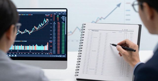 什么叫设定收益计划_如何通过tp官方网址下载设定专属的交易策略,提升收益?_策略如何设置