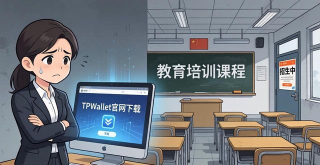 培训平台下载_培训平台tms_如何通过TPWallet官网下载推动教育培训