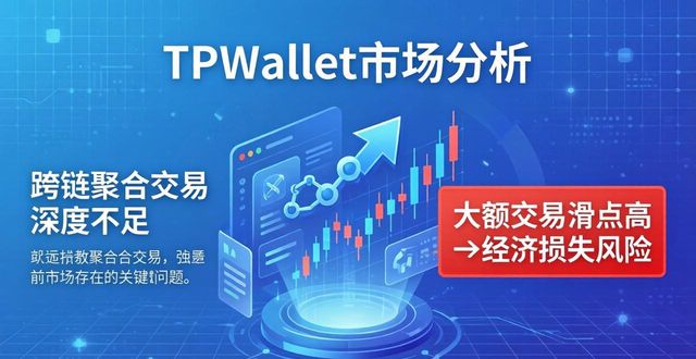 TPWallet市场分析：前景如何？能投吗？