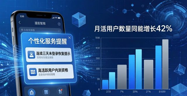 TP官方安卓2025新版下载 客户关系这样管