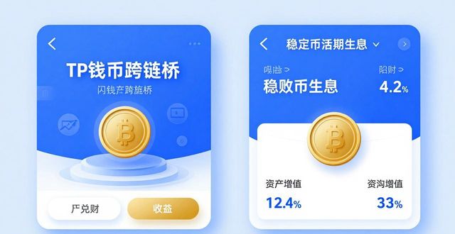 2025 TP钱包官网下载，用户必看3大增值服务