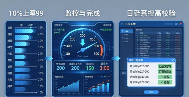 TP最新版下载中，如何做好质量管理管控？