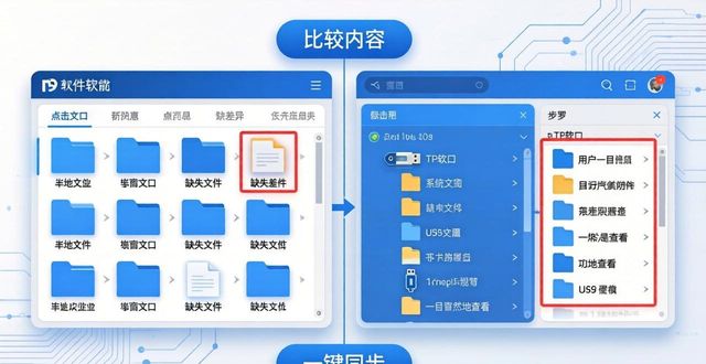 TP最新版下载：资源管理效率翻倍的三个妙招