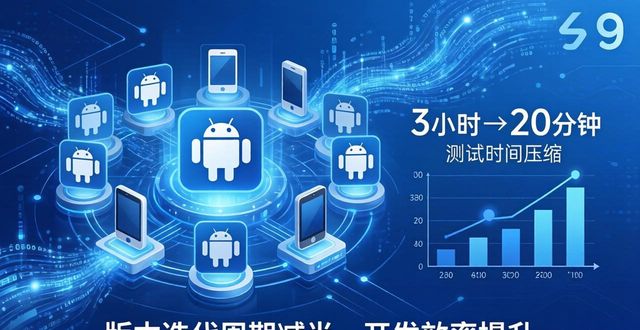 TP官方安卓版2025下载：三步提速产品开发