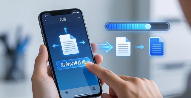 tp安卓最新版技巧，每个用户都该知道