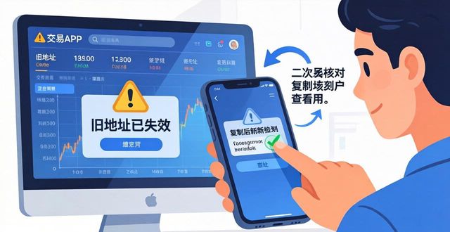 TP钱包提币到交易所最新指南（2026年5月更新）