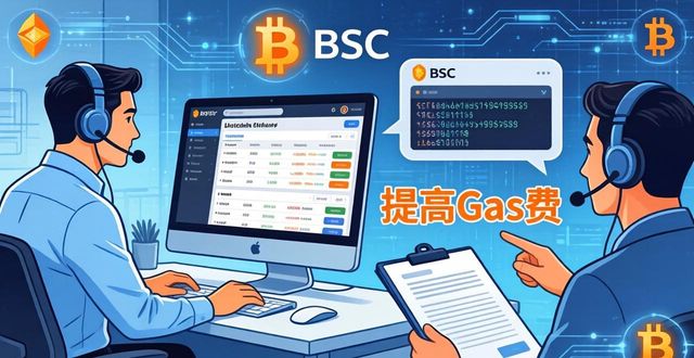 TP钱包遇到麻烦？支持团队这样帮你搞定