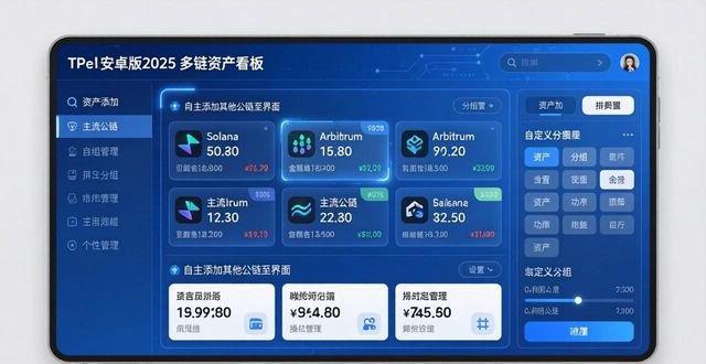 tp钱包安卓版2025下载体验 用户真实反馈与使用感受汇总