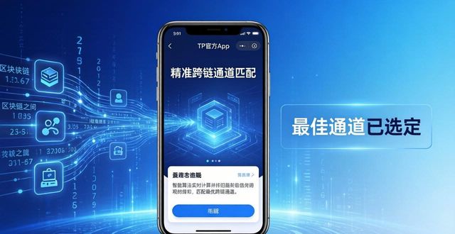 TP官方下载app最新版上线 核心新功能动态全面解析