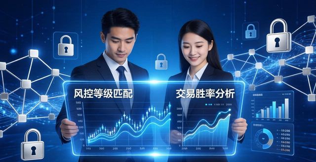 tp官方安卓2025最新版 社交交易增进投资合作实用教程