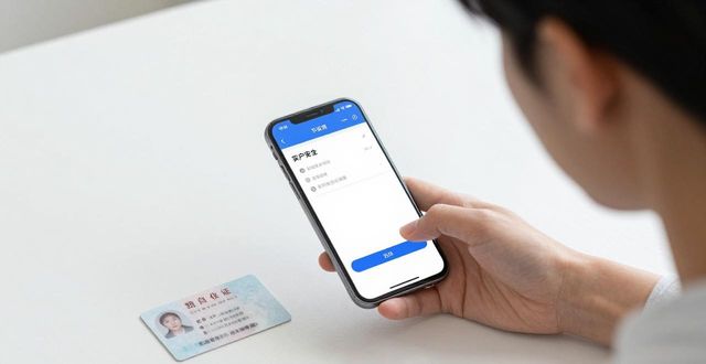 做好TP交易所app下载全流程准备 把稳加密货币交易入门成功基石