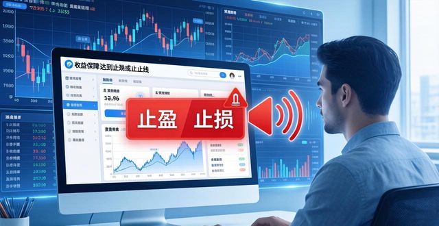 下载TP最新版功能新优势多 手把手教你靠它拉高投资回报