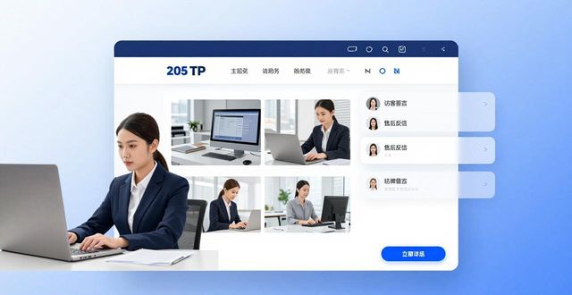 2025 TP官网最新版本品牌维护技巧 手把手教你稳住品牌口碑