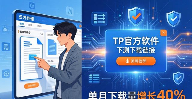 TP官方软件下载 跨界合作成功案例