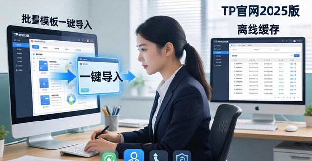 TP官网2025最新版下载 更新日志解析与全方位版本评析