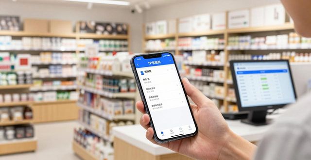 TP正版官方APP下载 全行业适用性实用分析评价指南