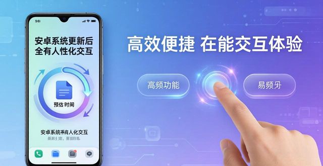 2025安卓TP官方下载，体验人性化科技
