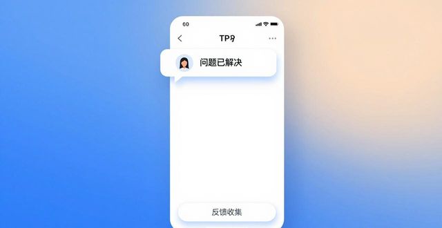 探寻TP官方App的用户服务与品牌温度