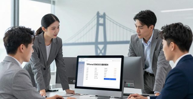 借助高效工具助推企业战略落地