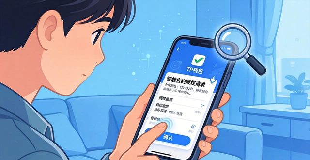 TP钱包官方下载指南与安全交易技巧