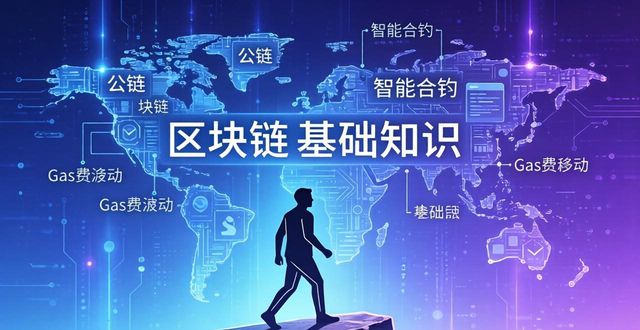 TokenPocket学堂：从基础到应用，看懂区块链与投资