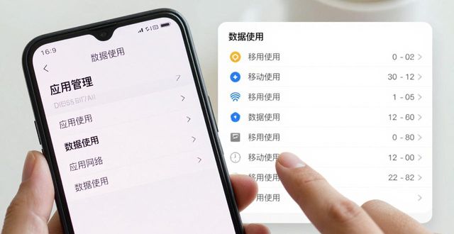 TP官网最新安卓版数据流管理指南