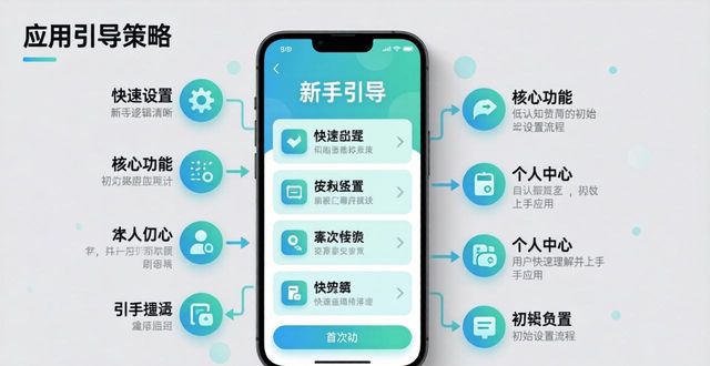 TP官方安卓版下载与用户行为引导策略
