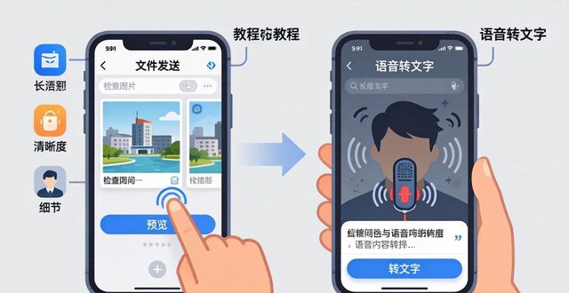 安卓TP官网最新版聊天功能实用指南