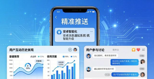 安卓最新版TP下载，提升用户互动技巧