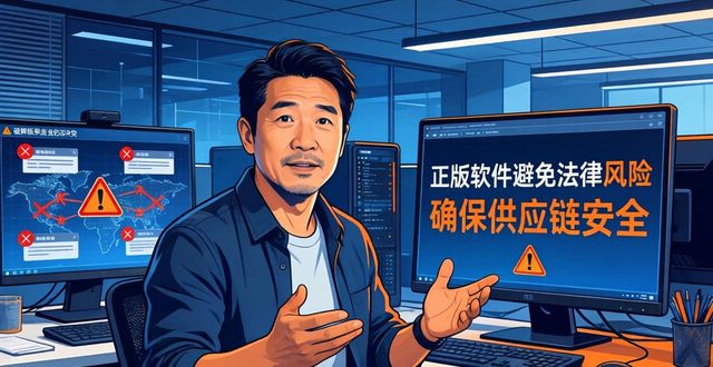 TP官方正版下载与开发者社区热议风向