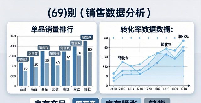 TP安卓版销售数据分析实操指南