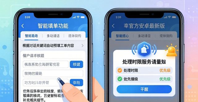 TP官方安卓最新版使用技巧，提升服务效率就这么简单