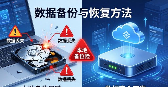 TP官方正版下载软件的数据备份与恢复方法