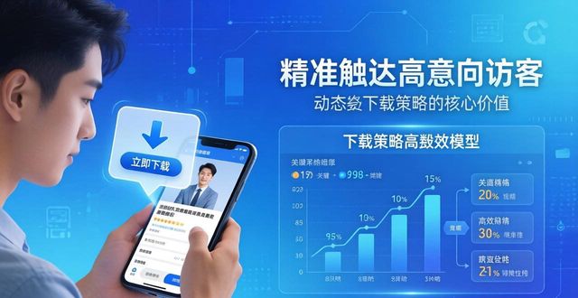 TP官网APP下载策略与效果分析
