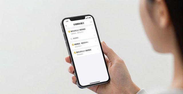 TP官网下载APP后，如何正确设置个人参数