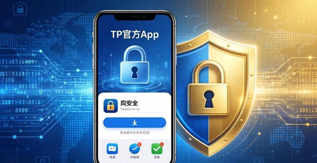 TP官方app下载后怎么用？用户需求对照体验