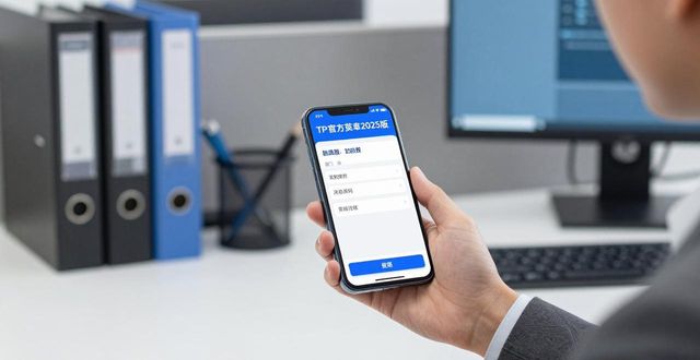 管理采购流程，TP官方安卓2025版这样下