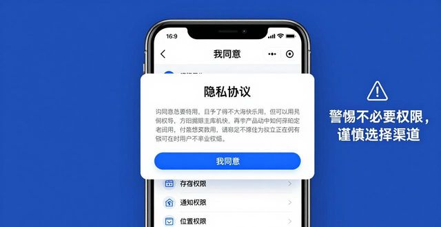 TP官方安卓2025下载安装指南：一步步带你上手