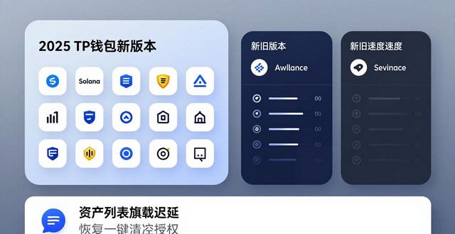 2025 TP钱包新版本好不好用？用户真实反馈与优化建议