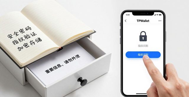 TPWallet下载指南：你的数字资产安全管家