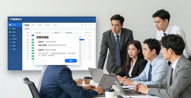 TP新版下载后，这几个管控功能立刻用起来