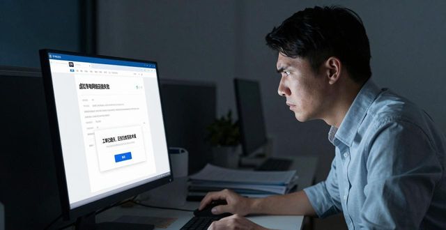TP官网下载怎么联系客服，我的问题能马上解决吗？