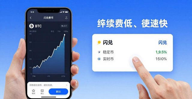 TPWallet管好流动资产，这几招很实用