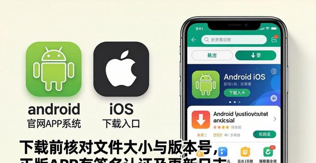 TP官网APP下载指南：教你随时获取最新正版