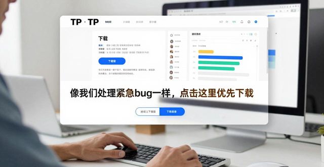 TP官方网址下载里，怎么把团队文化做进去