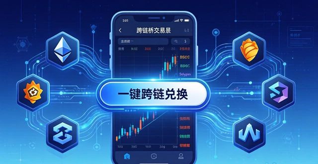 TP交易所APP下载：从基础转账到智能生态的进化之路