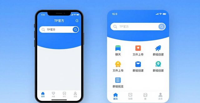 TP官方App下载指南：一个平台满足多种需求