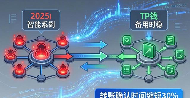 2025 TP钱包官网下载 技术配置与用户需求详解