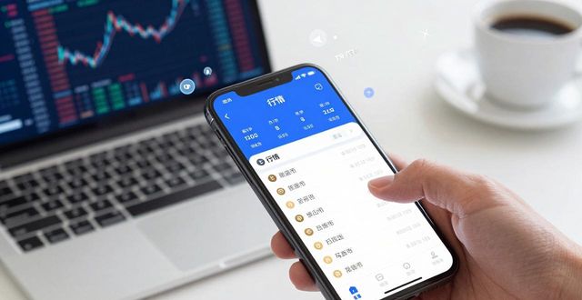TP钱包里怎么发现赚钱机会？3个实用技巧