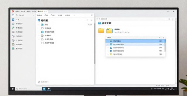 TP正版软件下载后，数据不丢失的方法